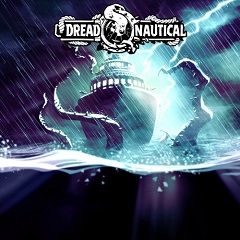 Dread Nautical