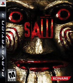 Saw