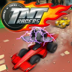 TNT Racers