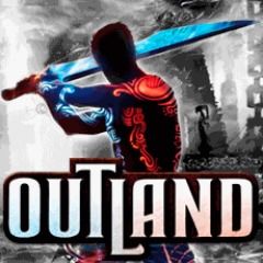 Outland