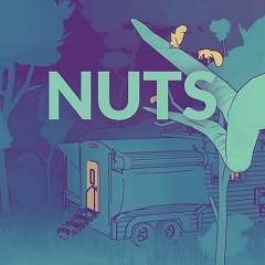 NUTS