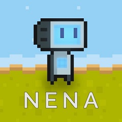 NENA