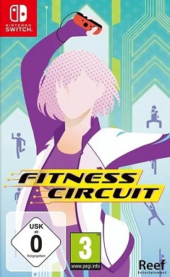 Fitness Circuit