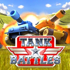 Tank Battles