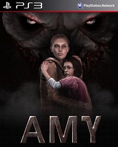 AMY