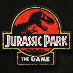 Jurassic Park: The Game