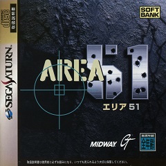 Area 51