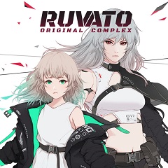 Ruvato: Original Complex