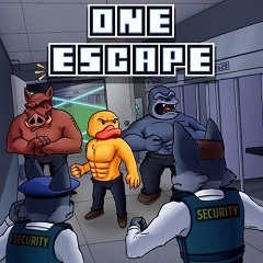 One Escape