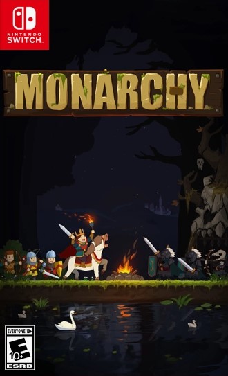 Monarchy