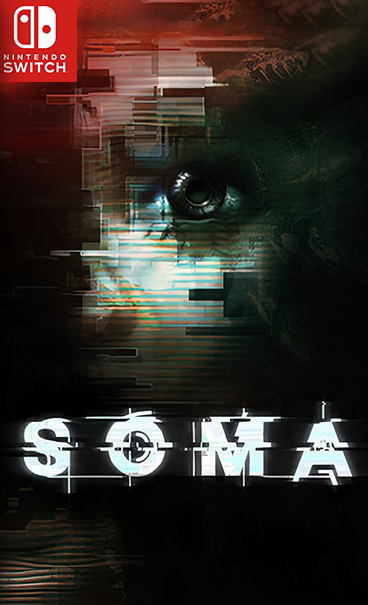 SOMA